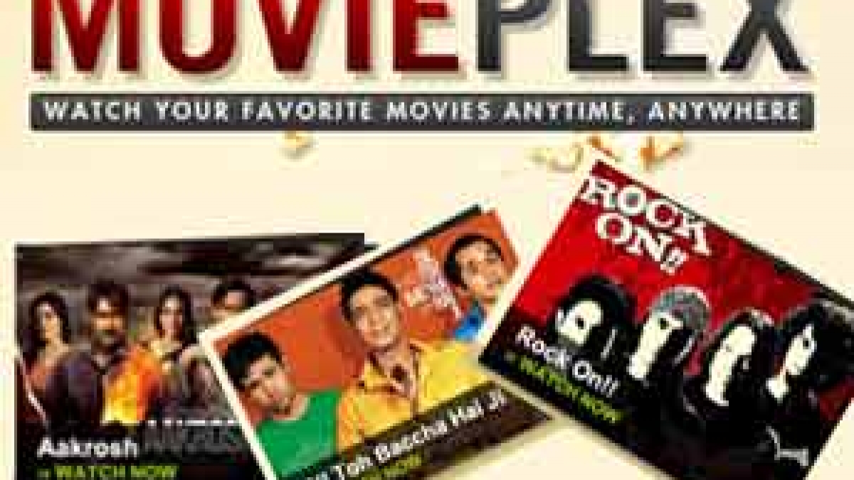Yahoo Movieplex New Bollywood Movies Free Movies Download Watch