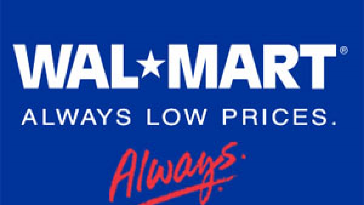 Walmart Hyderabad Andhra Pradesh Retail Outlet Vijayawada