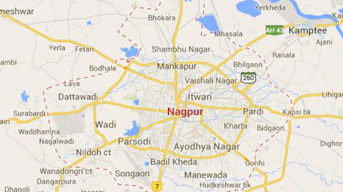 Returning Officers review preparations for poll counting - Oneindia News