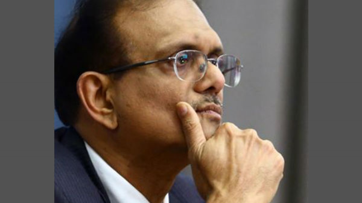 Mohan Kumar is India new Defence Secretary Oneindia News