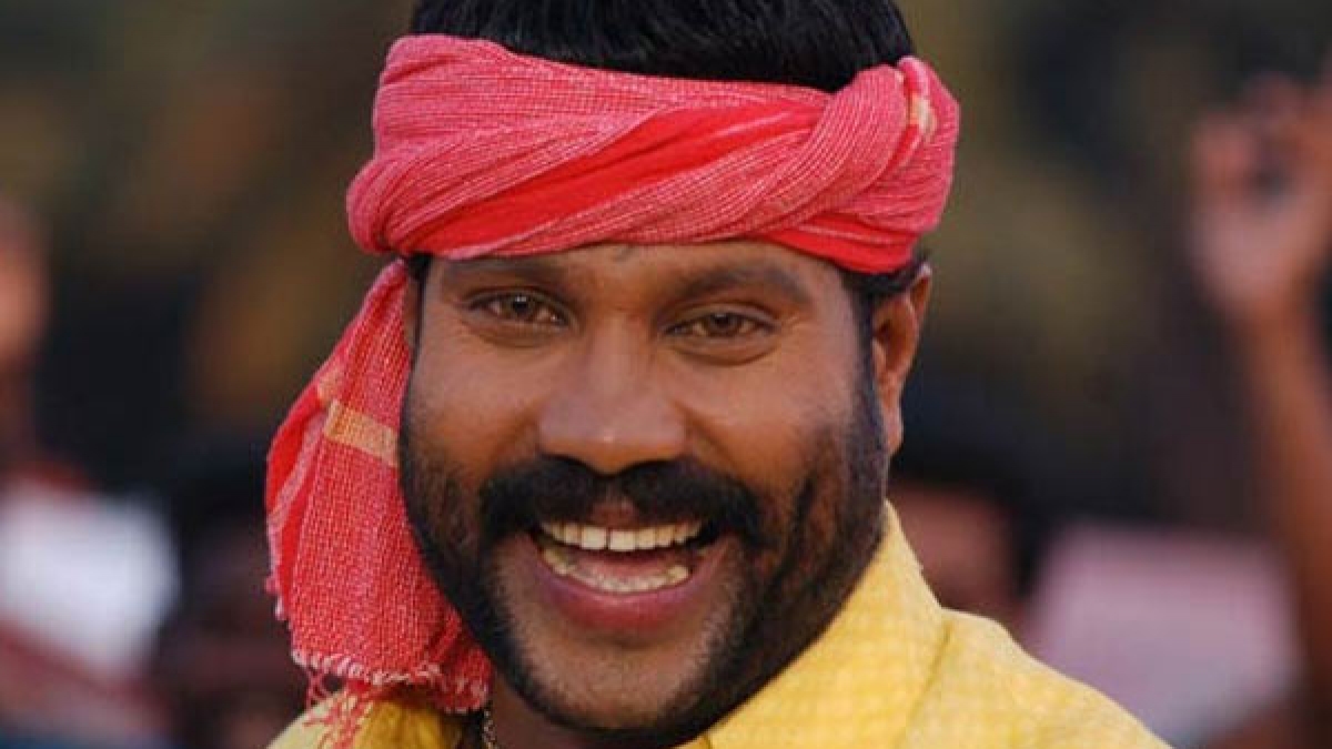 Twist in Malayalam actor Kalabhavan Mani’s death case: Police register