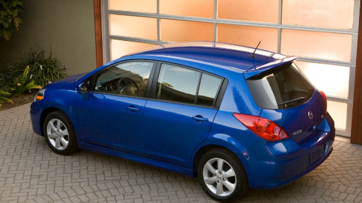 How to remove your vehicle's hypothecation at RTO A complete guide