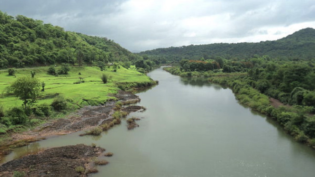 Mahadayi river tribunal verdict goes against Karnataka; favours Goa & Maharashtra - Oneindia News