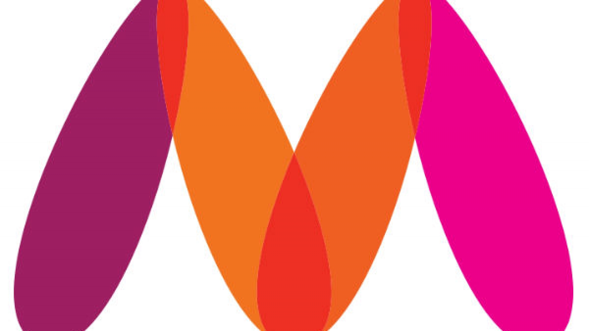 Myntra buys majority stake in Hrithik Roshan's brand HRX Oneindia News