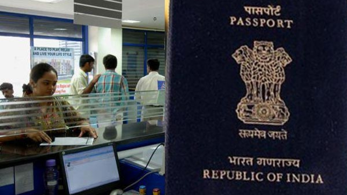 Banks to collect passport details of borrowers with Rs 50 crore or