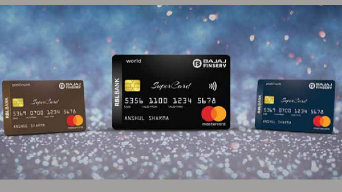 How Credit Cards Have Changed the Way We Spend - Oneindia News