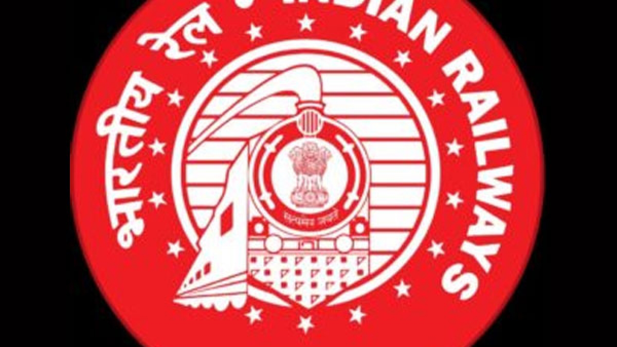 RRB ALP 2018: Download admit card for Aug 17 exam - Oneindia News