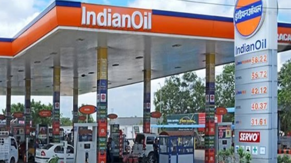 Fact check Beware of website fraudulently offering Petrol Pump