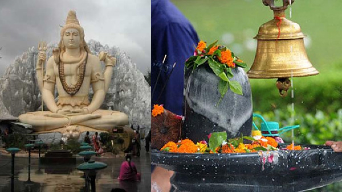 Maha Shivratri 2020: Why auspicious for women; date, mahurat - Oneindia News