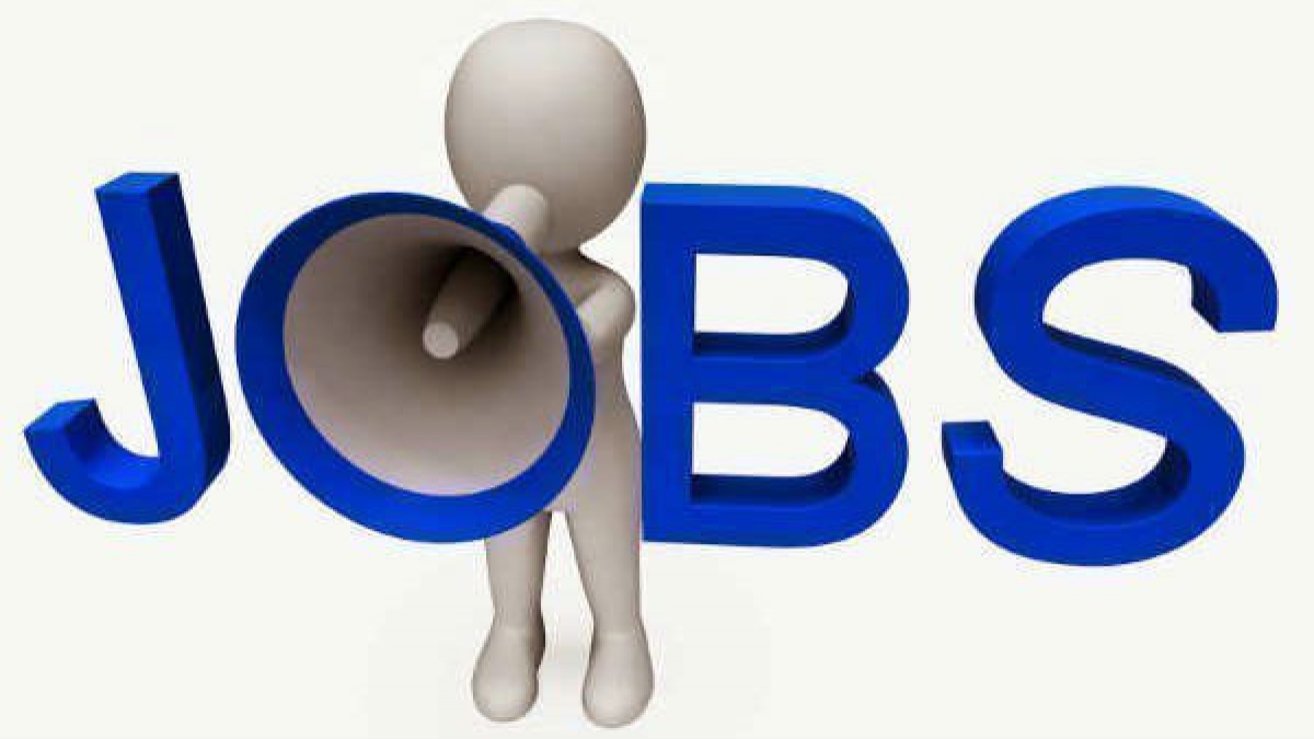 TNPSC Fisheries Inspector 2022: Registration begins, check eligibility and pay  scale - Oneindia News