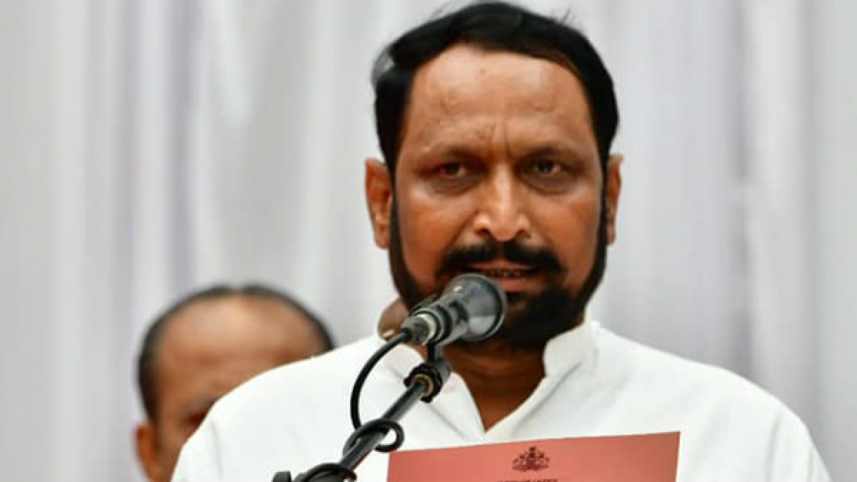 'Many Karnataka BJP leaders are in touch, we will conduct operation after January 26', former deputy CM Laxman Sawadi