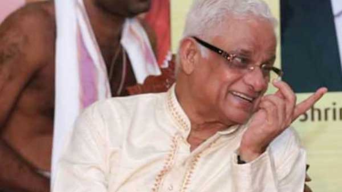 Ideal Ice Cream founder Prabhakar Kamath passes away Oneindia News