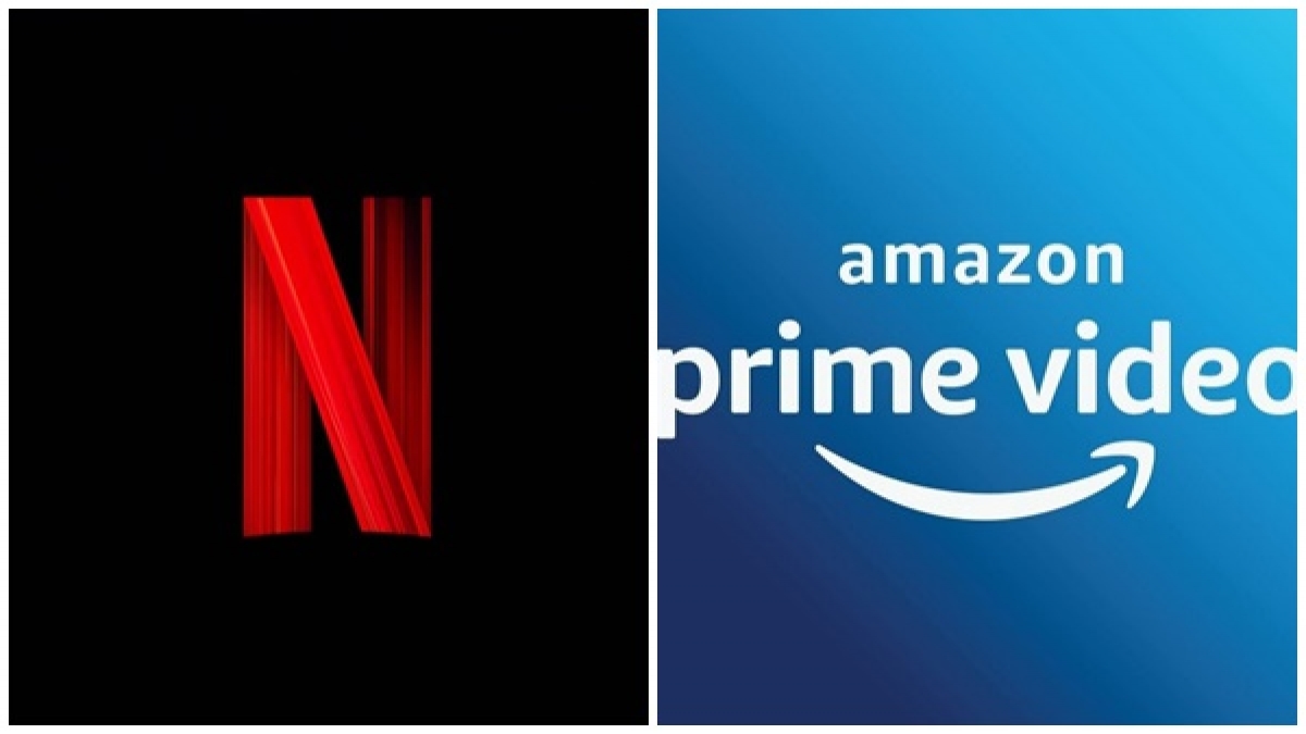 Netflix Vs Amazon Prime Vs Hotstar Who Provides Cheapest Plan New Rates Subscription Other Details Oneindia News