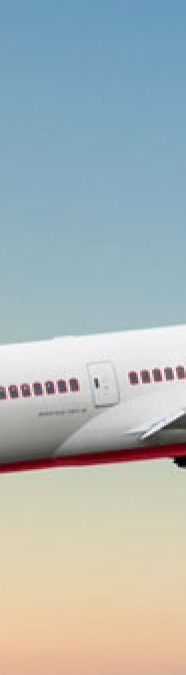DGCA Slaps Rs 30 Lakh Fine On Air India Airlines Says Strengthening 