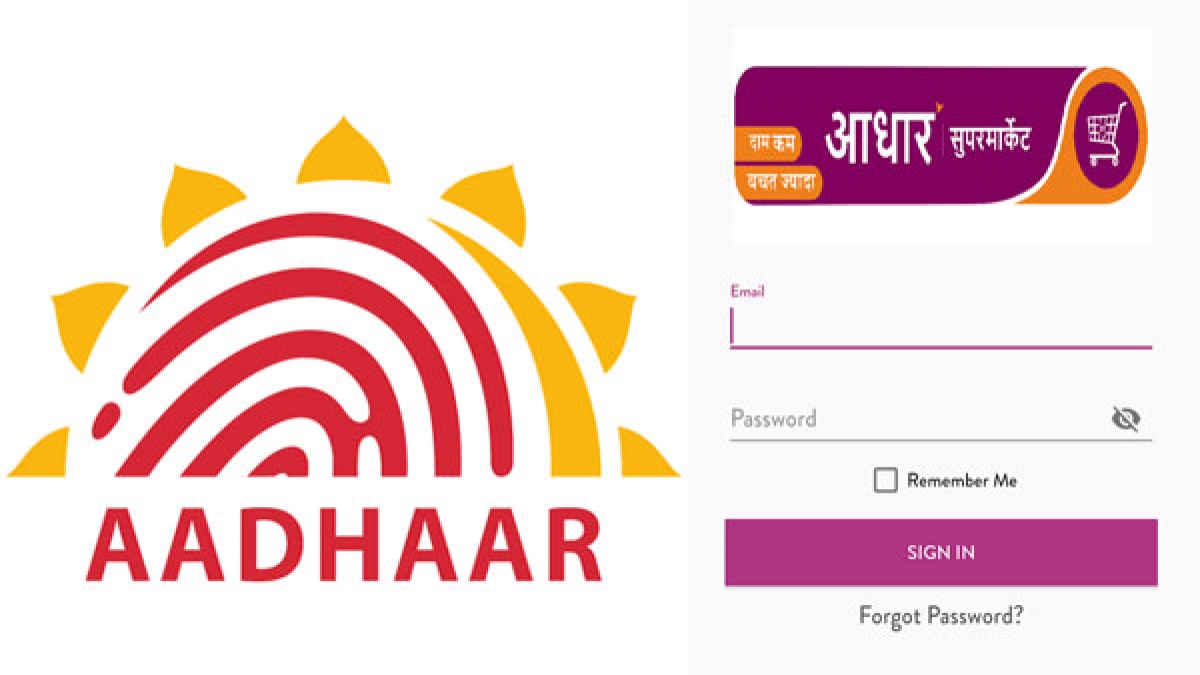 UIDAI unveils new chatbot ‘Aadhaar Mitra’ for better resident ...