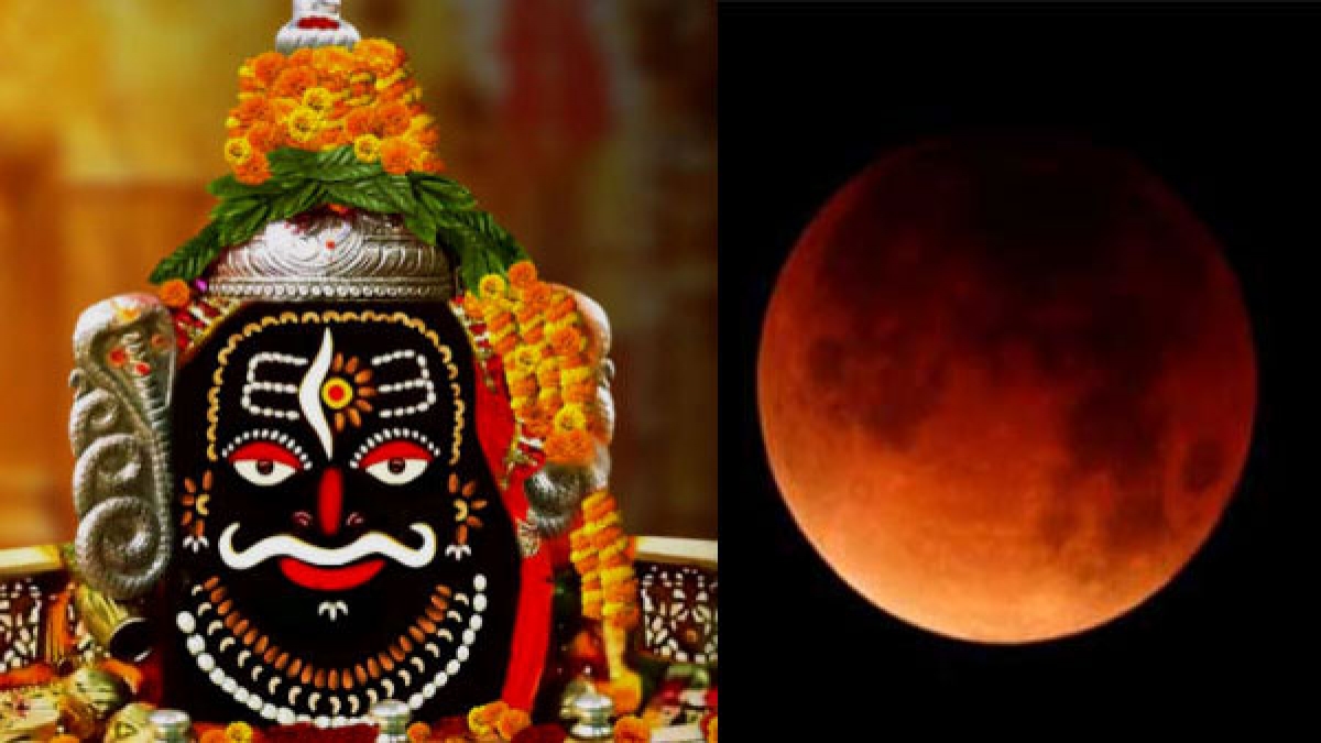 lunar-eclipse-2022-these-3-temples-are-open-for-devotees-during