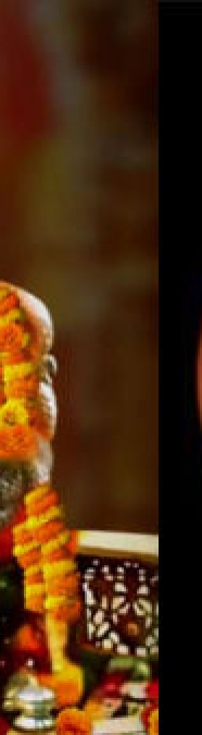 Lunar Eclipse 2022 These 3 Temples Are Open For Devotees During