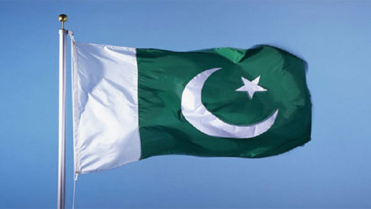 Pakistan cop who harassed Hindus for ‘violating’ Ramzan Ordinance suspended