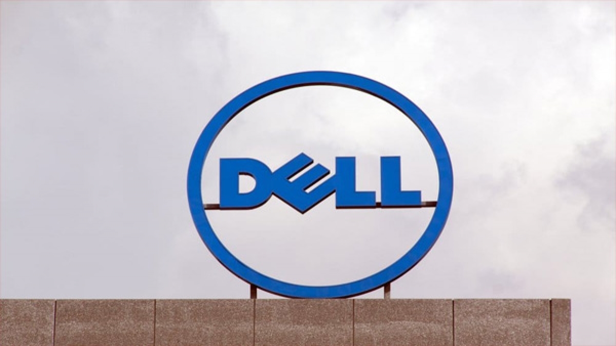 How Dell Technologies' Hardware and Services Help Small Businesses and