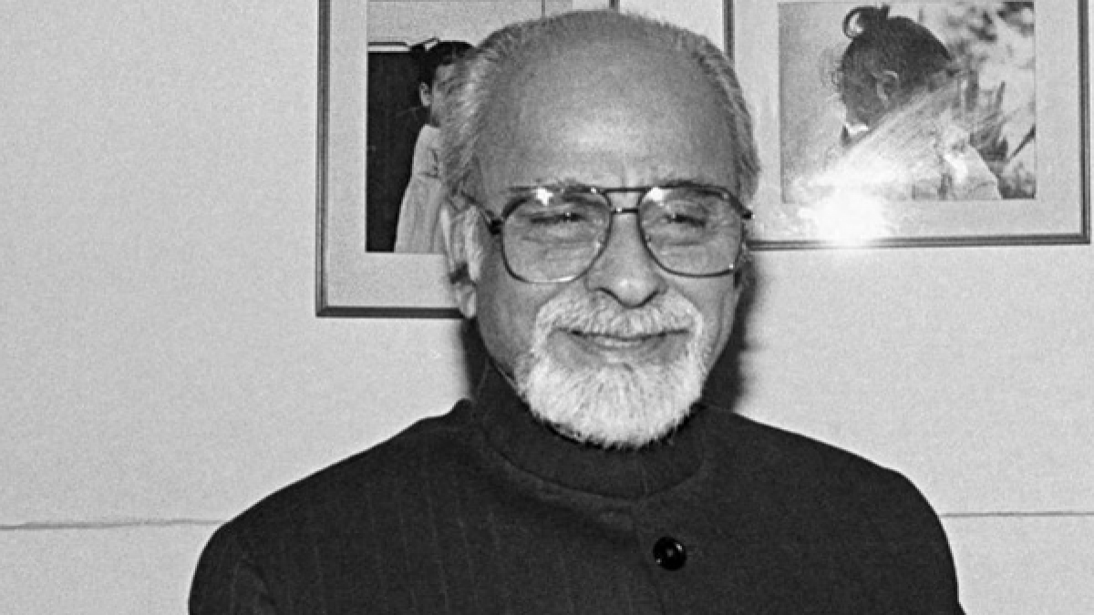 Gujral Doctrine highlights pitfalls if country’s foreign policy is