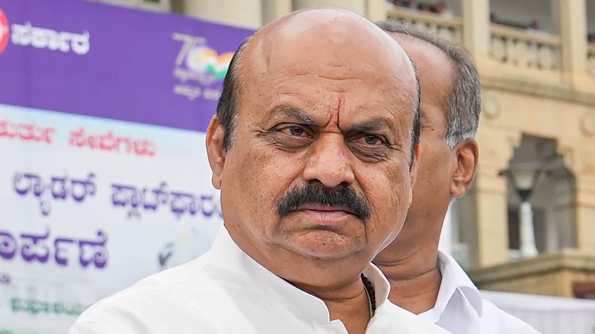 Karnataka Election: Fake list of BJP candidates goes viral on social media