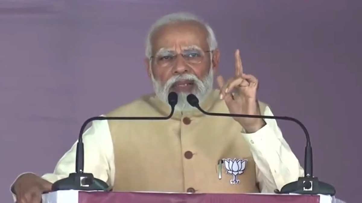 Win Necessary To Make Karnataka Number 1 State In India PM Modi In win-necessary-to-make-karnataka-number-1-state-in-india-pm-modi-in