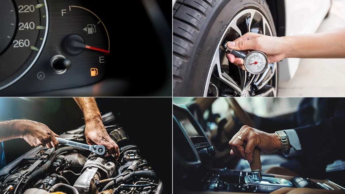 Right to Repair initiative: Get your vehicle repaired from local workshop without losing warranty