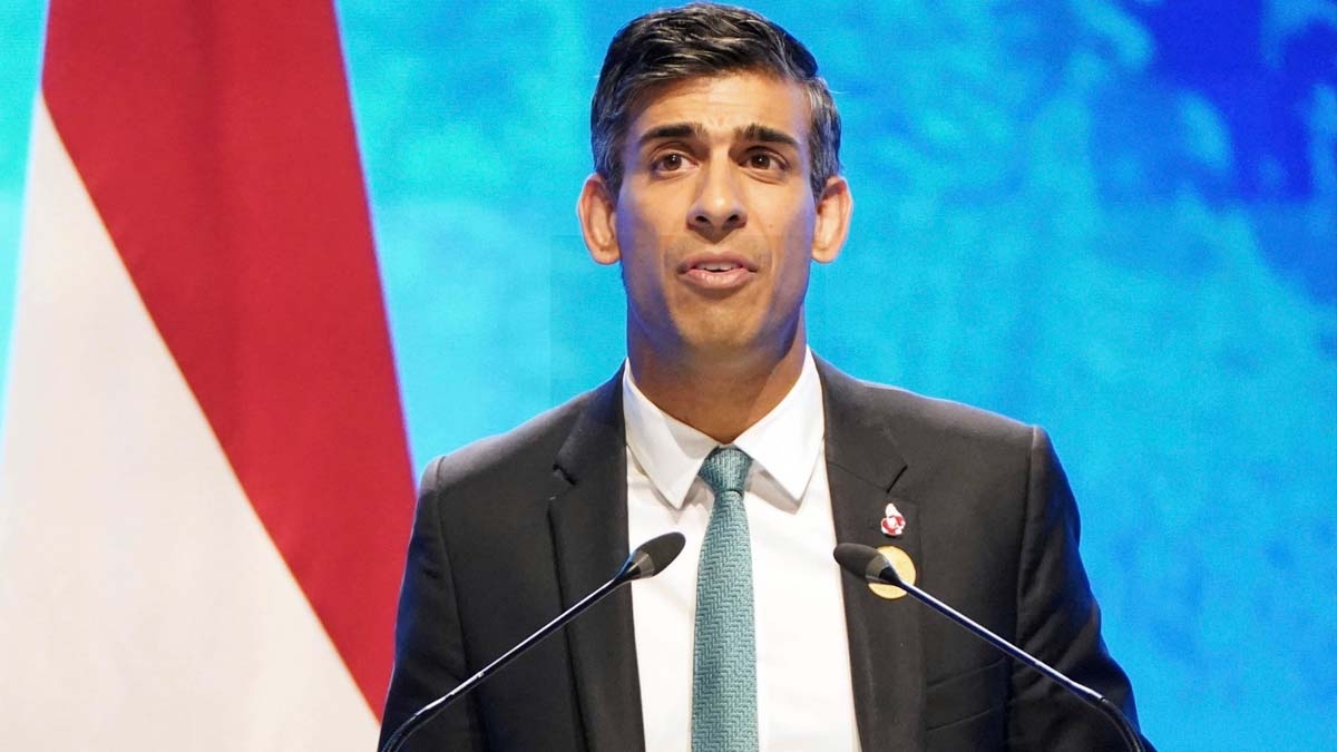 UK Visa Policy New Immigration Rule Bars Foreign Students From