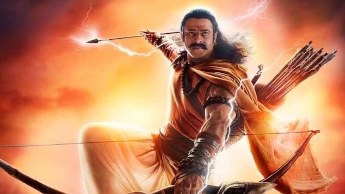 Nepal HC Lifts Ban On Indian Movies, Mayor Vows To Defy It Anyway