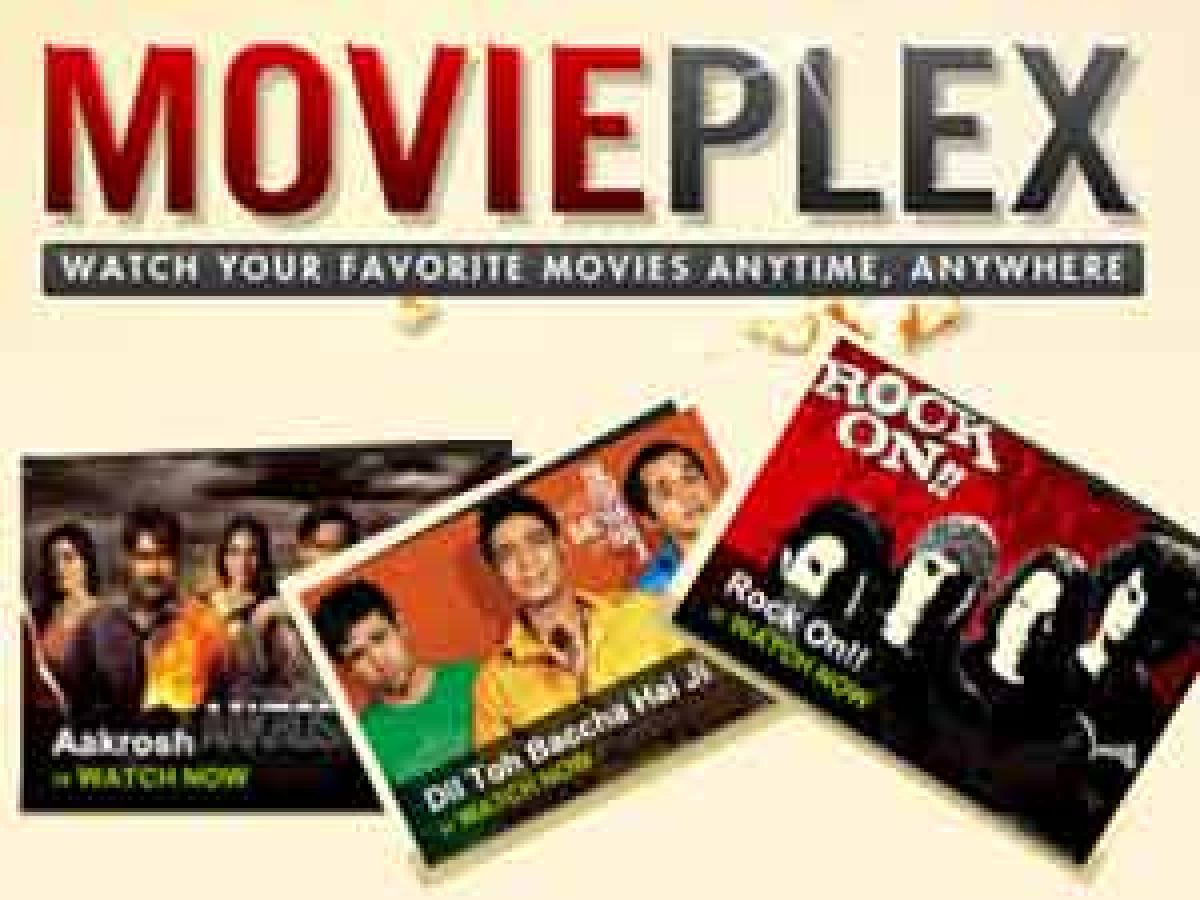 Yahoo Movieplex New Bollywood Movies Free Movies Download Watch