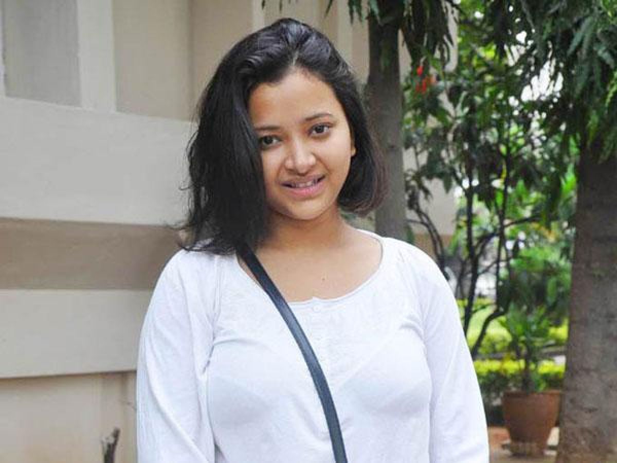 Prostitutes In Hyderabad