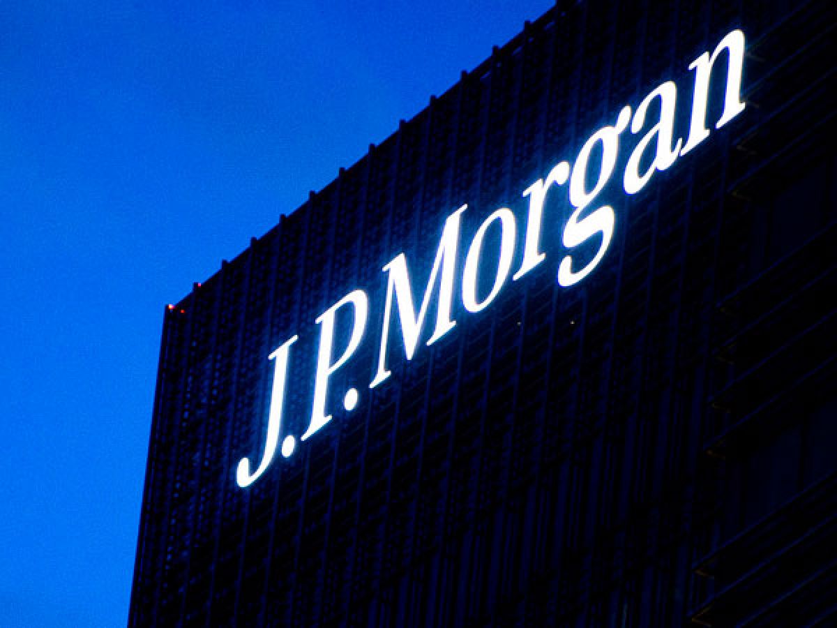 plans to cut 3,000 more jobs this year Oneindia News