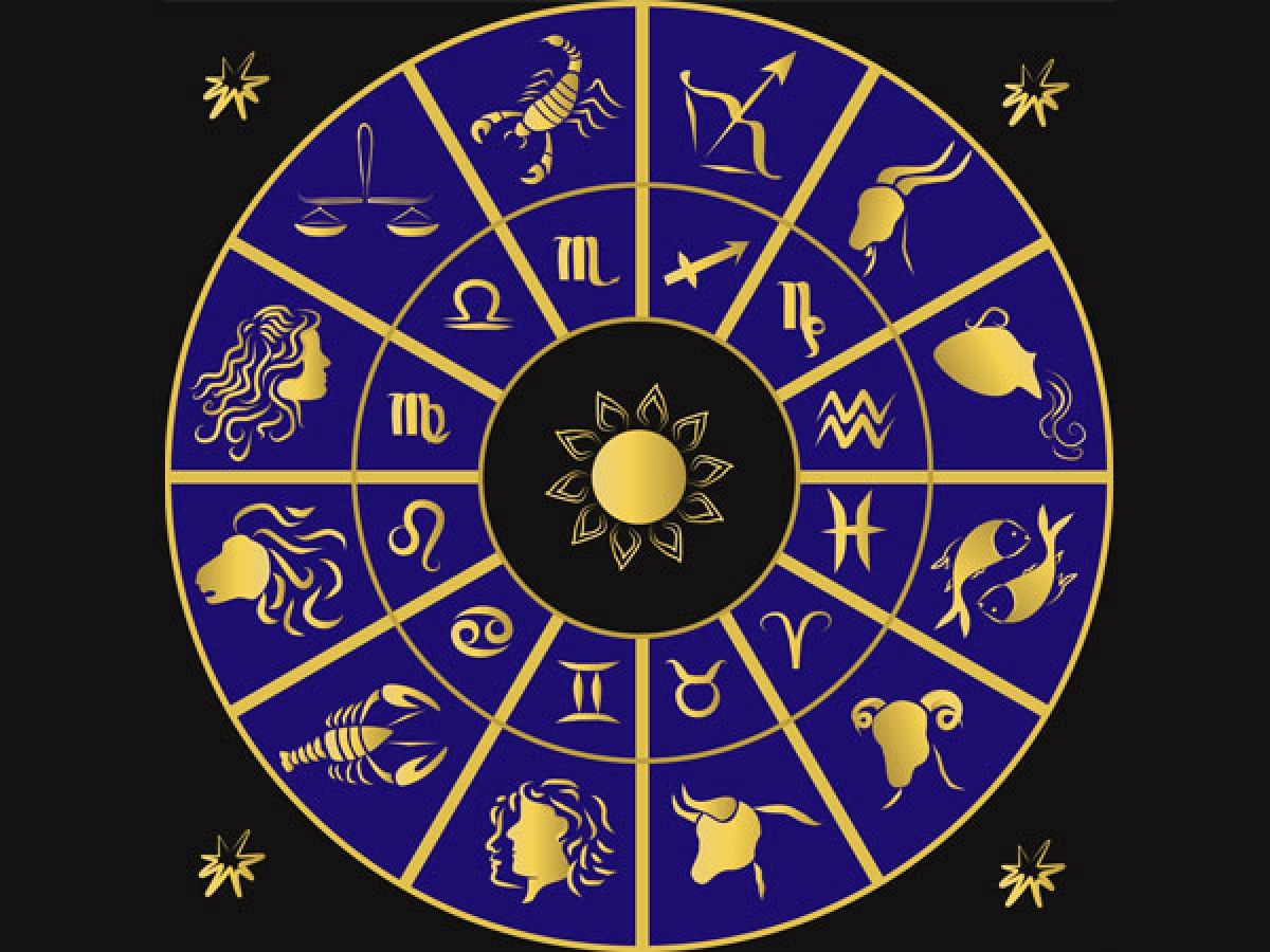 Bizarre Kannada Tv Astrologer Predicts Rape Suggests Mantra As Solution Oneindia News