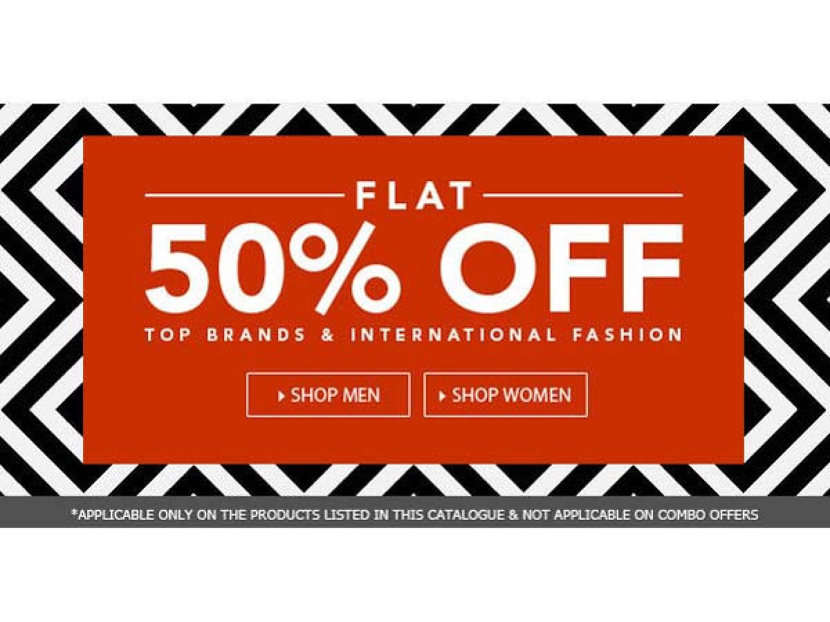 jabong bags for mens