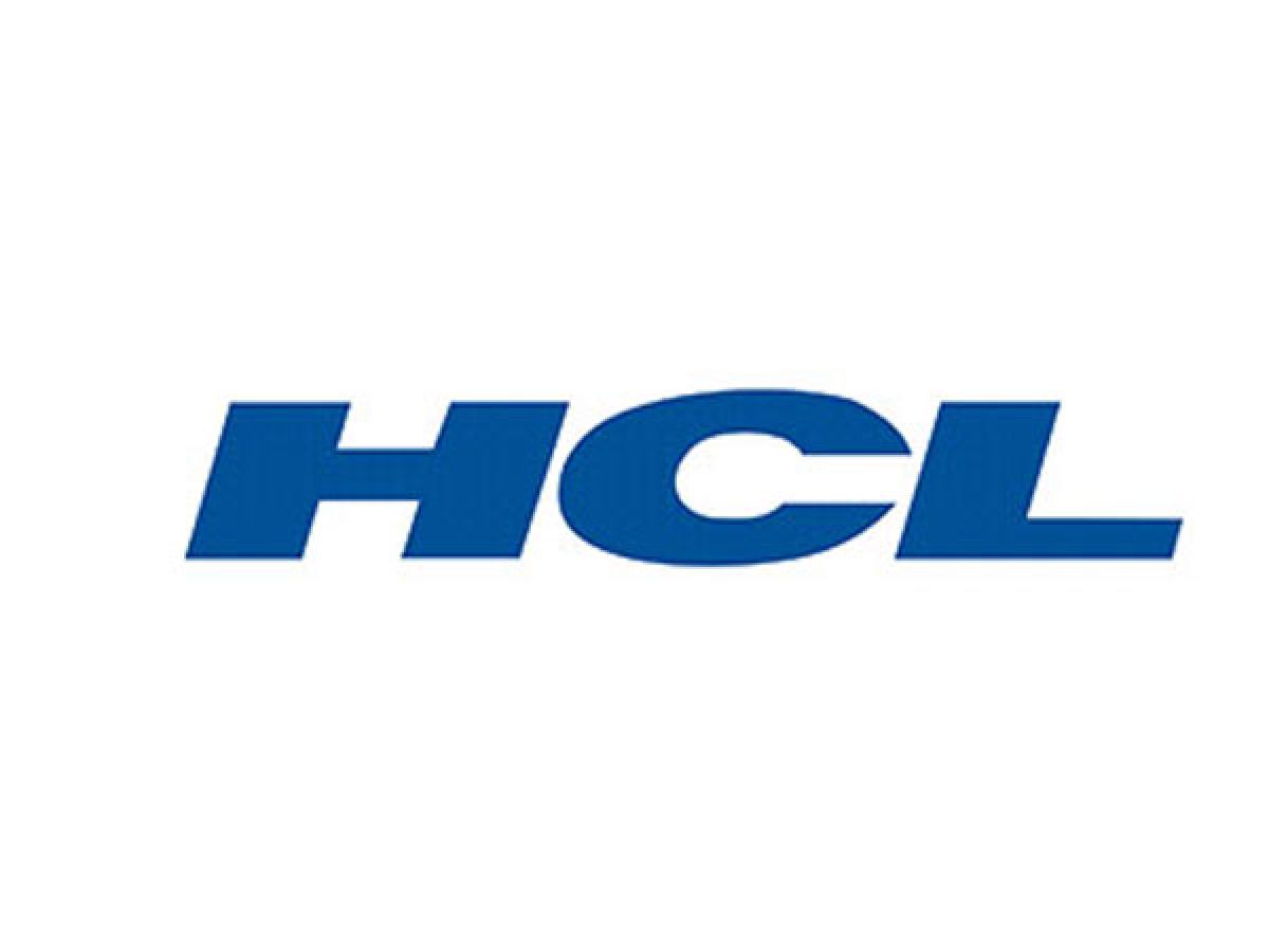 HCL sets up delivery centre in Texas; to create up to 500 jobs