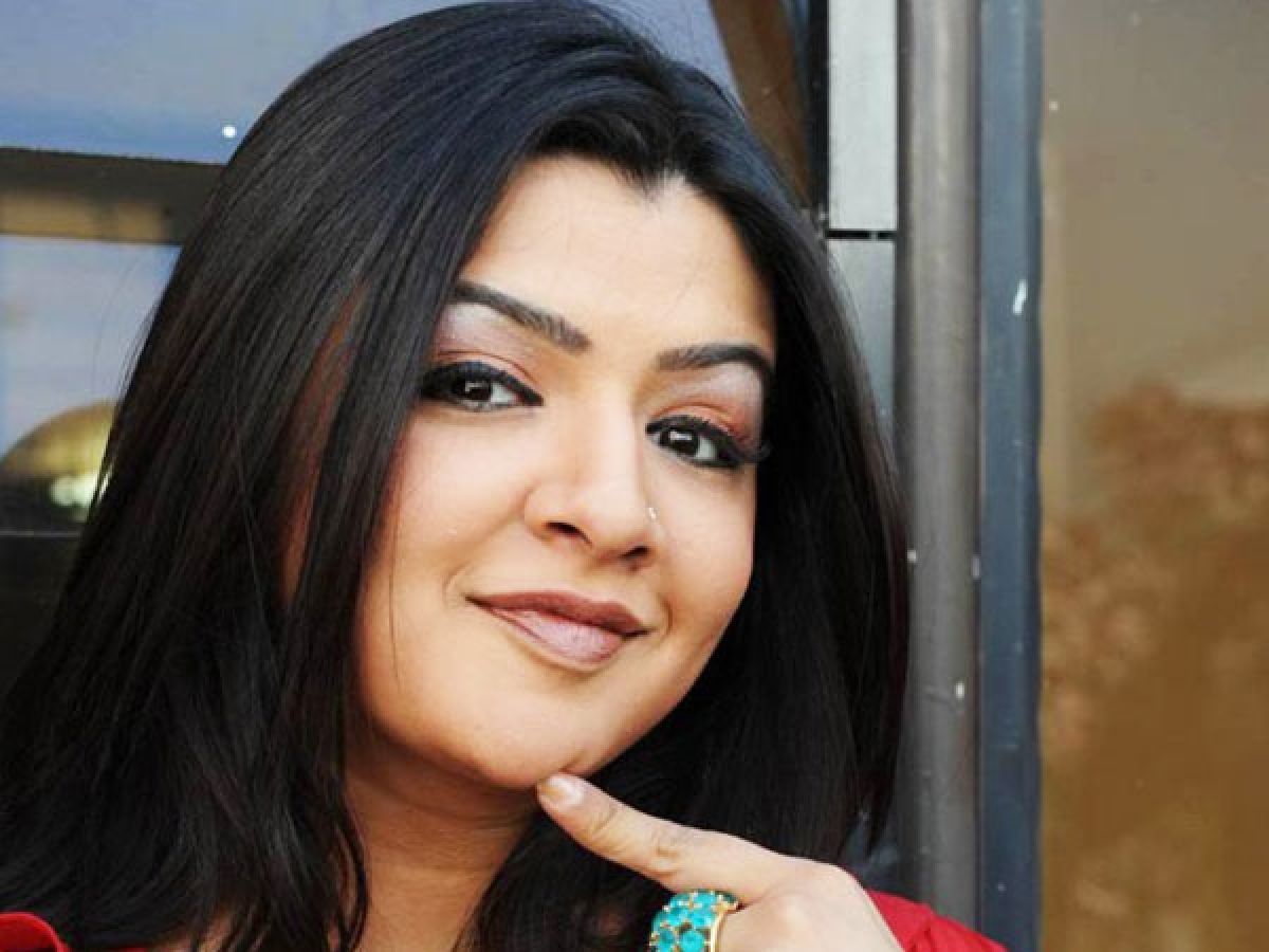 Aarthi Agarwal: What is Liposuction and how it can be fatal? - Oneindia