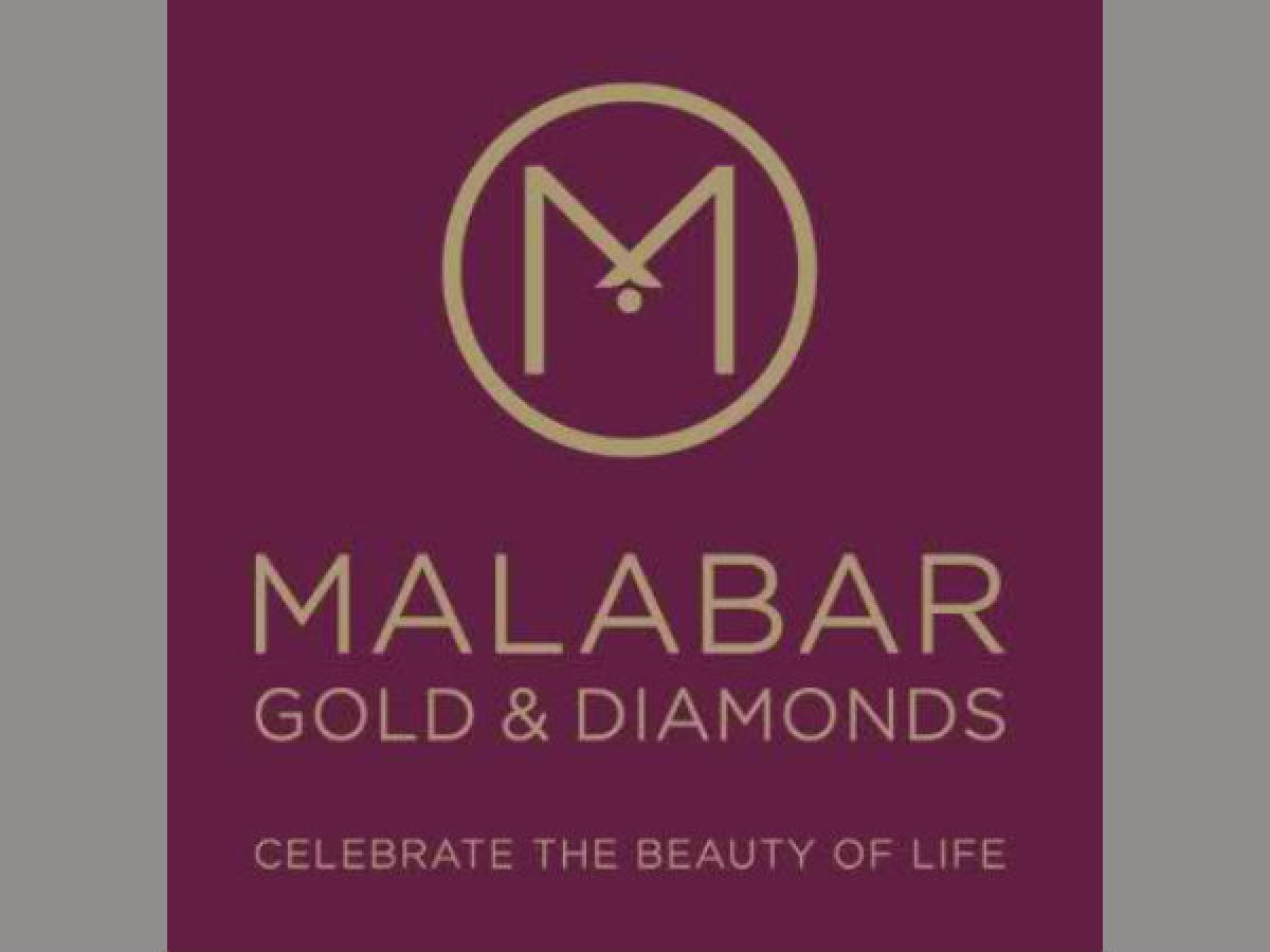 Bengaluru Malabar Gold To Open More Showrooms Manufacturing Units