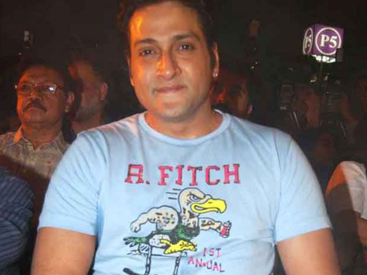 Bollywood actor Inder Kumar passes away in Mumbai - Oneindia News