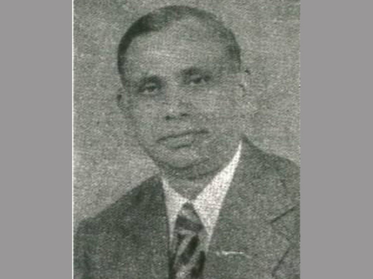 puttaswamy case