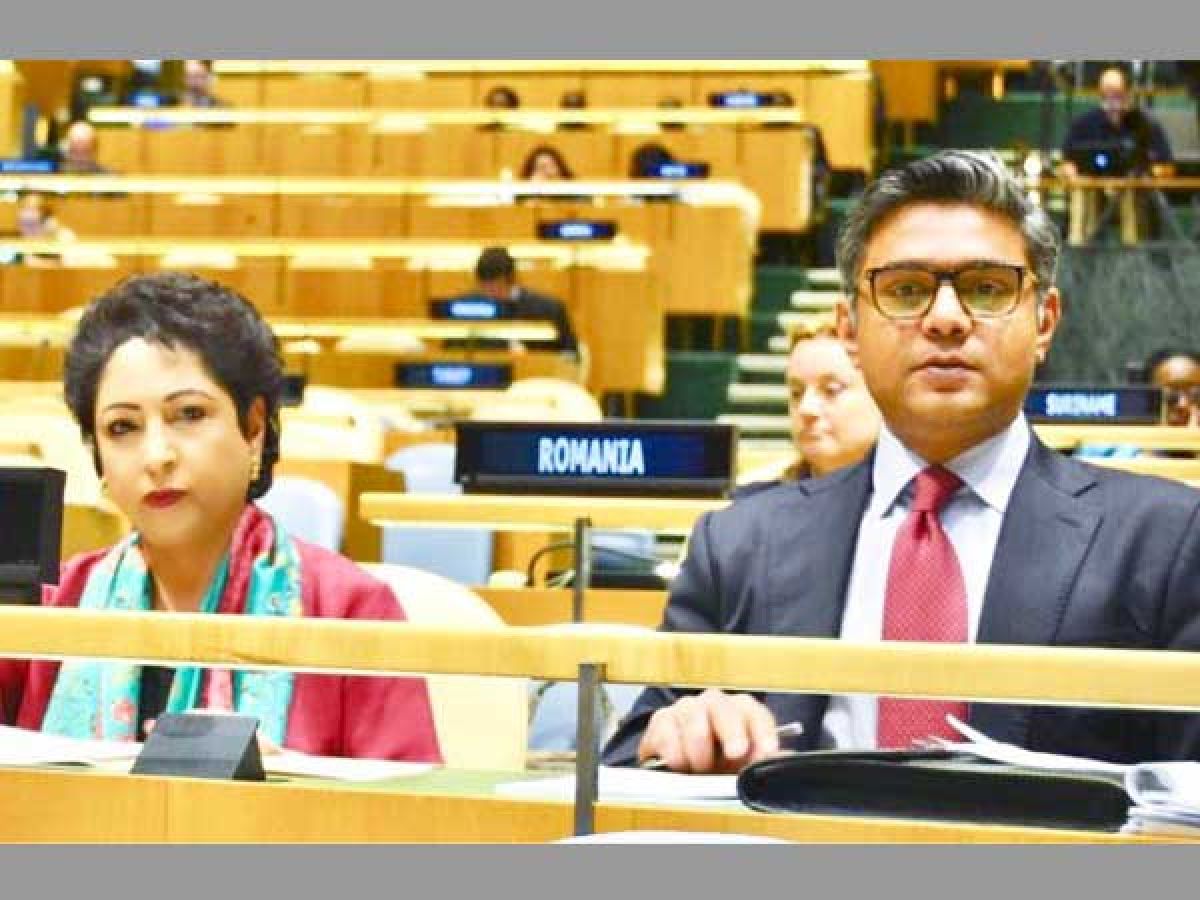 My motherland is india picture