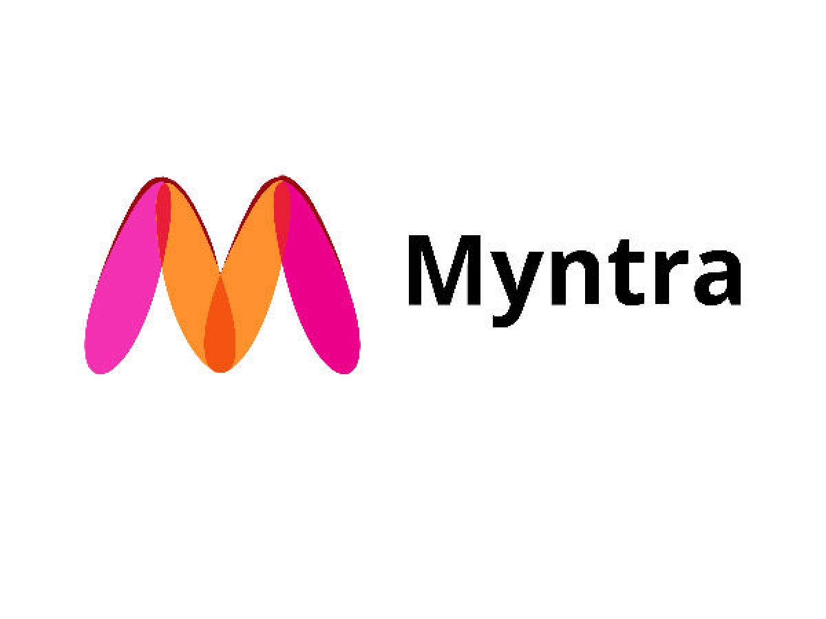 myntra coupon code for puma shoes