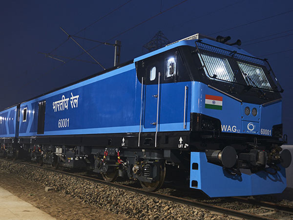 PM flags off India's Superfast train All you need to know Oneindia News