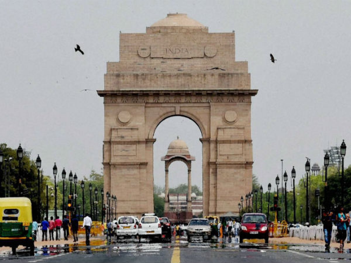 Delhi holiday list 2019 Oneindia News
