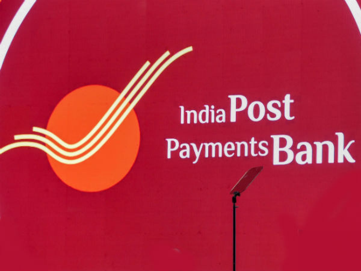 Dak sevaks Key providers of the financial services Oneindia News