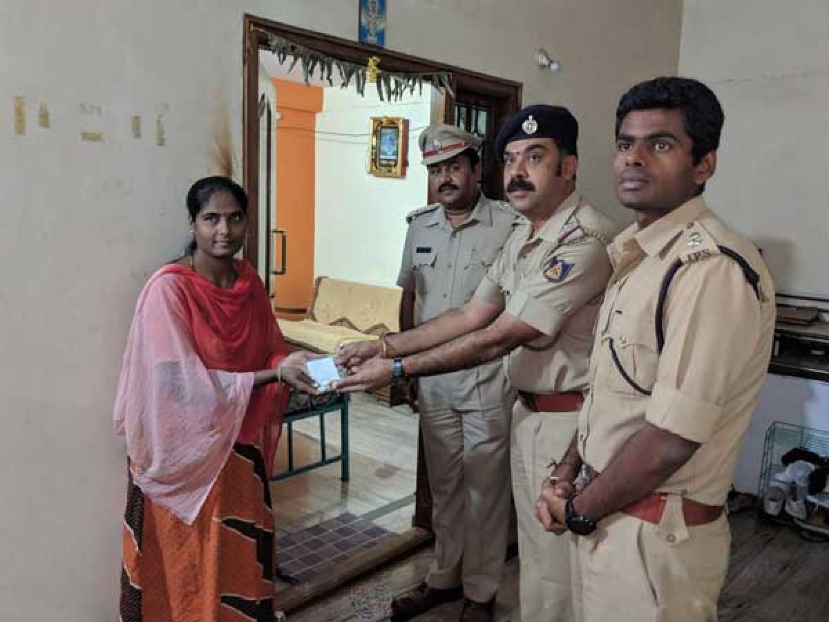 38+ Ahmedabad City Police Commissioner Notification Pics