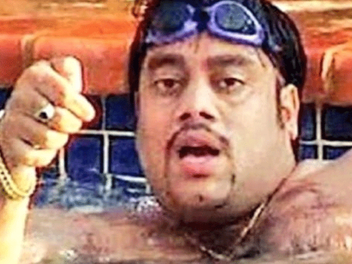 How was Ravi Pujari nabbed HDK explains Karnataka’s efforts Oneindia