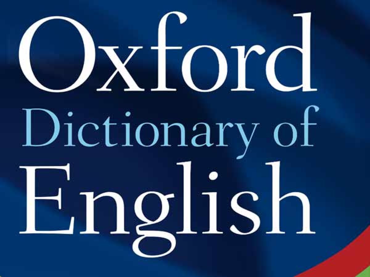 Now,'chuddies' finally enter Oxford English Dictionary Oneindia News