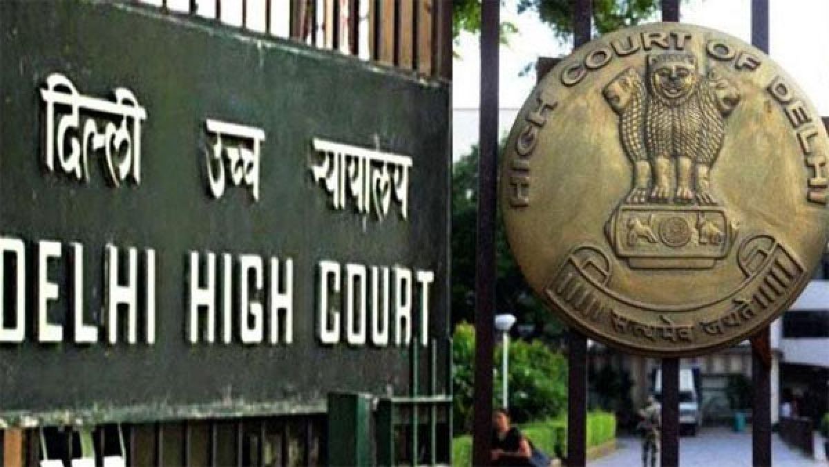 Delhi Excessive Courtroom locations Hockey India underneath CoA for Sports activities Code violation