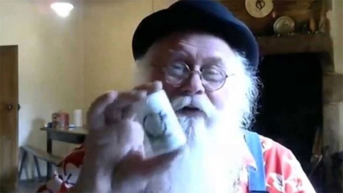 Say No To Smelly Farts Try This Pill That Will Make Your Farts Smell Like Roses Oneindia News