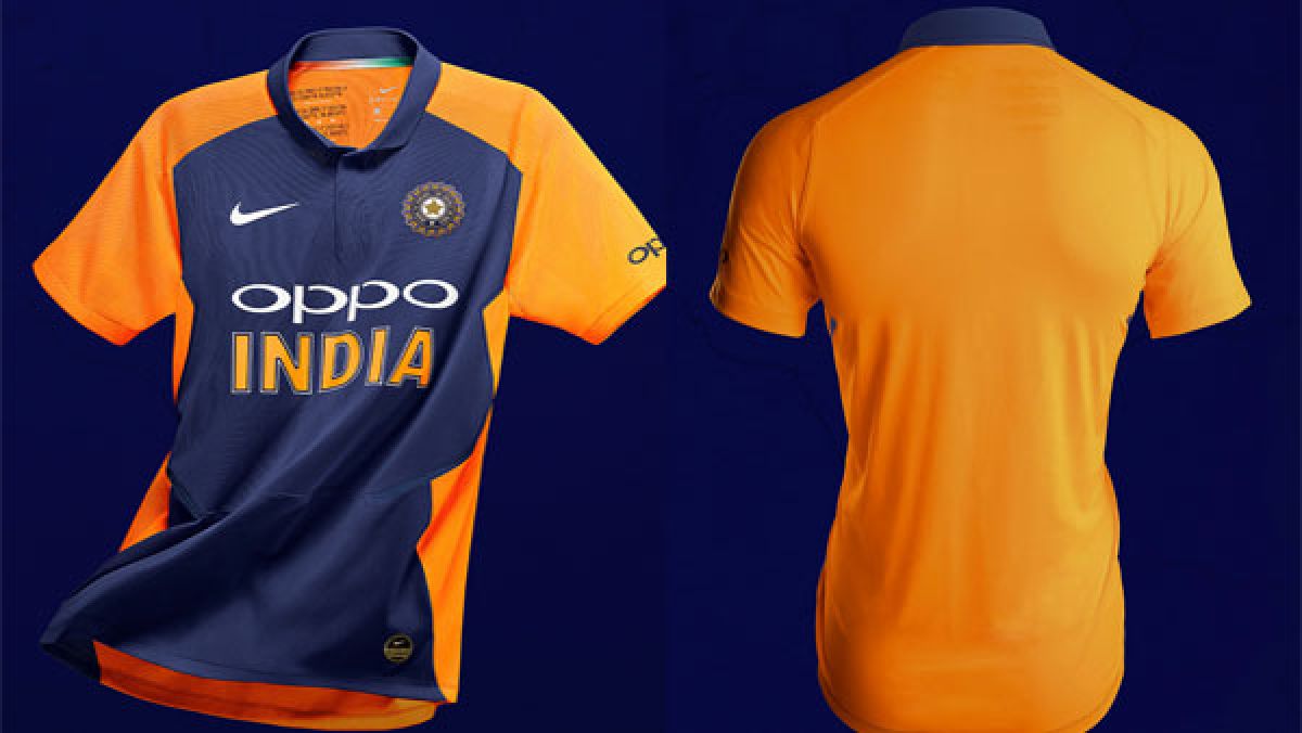 flipkart kabaddi kit